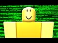 Roblox Exploiting For Beginners | Teleport Script Tutorial