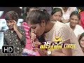 Express Raja | Funny Bite 4 | 2nd April 2018  | ETV Plus