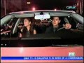 LOAPD2