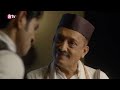 Ek Mahanayak - Dr B R Ambedkar - Ep 406 - Harshitha, Krithi - HIndi Tv Serial - Zee5 Premium