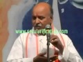 Hate Speech   Pravin Togadia on Islam  Quran and Muhammad