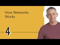 How Networks Work