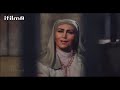 Хазрати Юсуф кисми 22 (Full HD) Hazrati Yusuf ,سریال یوسف پیامبر ( 720