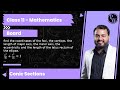 find the coordinates of the foci, the vertices, the length of major axis, the minor axis, the ecc...