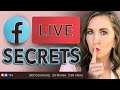 17 Facebook Live Tips to Get More Views \u0026 Engagement