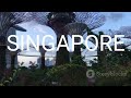SINGAPORE | Top places in singapore to visit once in life | @UnseenExplorer01
