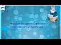 MuleSoft Salesforce Connector | Create Records in Salesforce