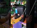 Digital JBL SRX900 Line Arrays Speaker Setup and Test Sound!#loudspeaker#shortsvideo #dj #adios