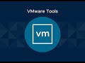 How to Install VMware Tools On Guest Machine (Windows 11/10/8/7)