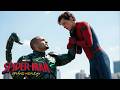 SPIDER-MAN: BRAND NEW DAY | First Trailer | Tom Holland, Sadie Sink, Zendaya
