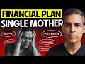 How to Navigate Finances After Personal Loss? | Money Matters Ep. 73 | Ankur Warikoo Hindi