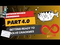 Install Ghidra, Ghidrecomp, USE GDB TO SOLVE FIRST CRACKME, Software Reverse Engineering Part 4.0