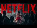 Netflix 2026: These 7 Series are Breaking All Records!