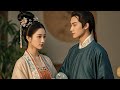 【FULL】I Married the Future Emperor Knowing He Was an Assassin—Made Him My Greatest Ally#minidrama