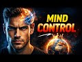 Train Your Mind, Conquer The World | Mind Power Secrets | Hindi Audiobook Summary