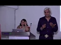 Indic Talk on ''The Enduring Meaning of the Mahabharata'' - Part 2
