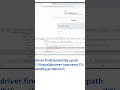 Selenium || Finding Locators by X-path || Java Programming