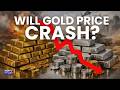 Iran War Impact On Gold, Silver Prices \u0026 How Will The Indian Stock Market React? | Iran War News