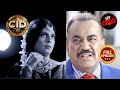 एक Psychotic Criminal के साथ Team CID का हुआ आमना-सामना! | CID | सीआईडी | High Action | 17 May 2023