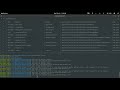 mod_rewrite not working on Apache in ubuntu 18.04 / 16.04 laravel routes not work