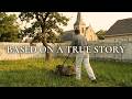 Good Movie Based on True Events! Impressive Story | Pardoned by Grace | Full Drama Movies