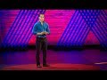 How to motivate people to do good for others | Erez Yoeli