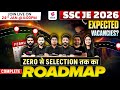 SSC JE 2026 Notification | SSC JE 2026 Vacancy Update | SSC JE 2026 Preparation Strategy by Testbook