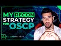 My OSCP Recon Tips - It May Not Be What You Think