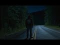 4 Disturbing TRUE Hitchhiking Horror Stories
