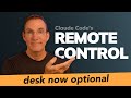 Claude Code Remote Control Is About to Change Things