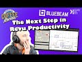 The Next Step in Bluebeam Revu Productivity | Morning Coffee Review