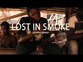 Kush in Freetown: The Drug Destroying Sierra Leone’s Youth | Lost in Smoke