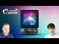 Apple Making Major Siri Changes in iOS 27! | Episode 179
