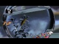 How Its Made - Aquarium Fish