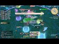 UwU PF Clear - SMN PoV