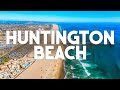 Top 10 Best Things to Do in Huntington Beach, California - Travel Guide 2024