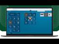 Tech Talk – Program Planning and Schedules in Teamcenter