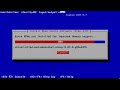 install sophos UTM 9