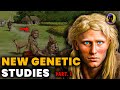 The ENTIRE History of EUROPE is a LIE, Here's Why... Part. 1| Documentary