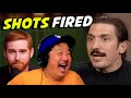 Andrew Schulz CALLS OUT Bobby Lee, Andrew Santino \u0026 Other Comics for BEING MEAN to Joe Rogan
