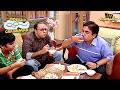Sodhi के घर की Special Lunch Party | Taarak Mehta Ka Ooltah Chashmah | Audience Ki Demand