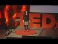 Put on Your Attachment Hat \u0026 Change your Romantic Attachment Style | Ashley Harvey | TEDxCSU
