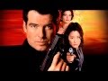 Tomorrow Never Dies - Helicopter Ride HD