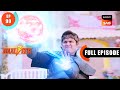 Virus Phel Gaya | Baalveer S3 | Ep 90 | Full Episode | 24 Aug 2023