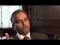 Dr. Devi Prasad Shetty on Affordable Healthcare Without Compromising Quality (Part 3)