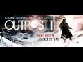 Outpost 11 | UK Trailer