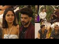 mtv splitsvilla  20 march 2026 new promo - soundaryav Ko Mila first statement