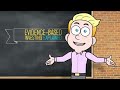 Why Investors Fall for Home Bias: Evidence-Based Investing Explained | EBI Series EP6