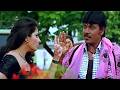 Threatening a woman by saying all this is not my style - Raghava Lawrance - Kasam Paida Karnewaal...