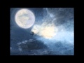 [PERICOLO SPOILER] Final Fantasy IV x Tarzan -italian parody-
